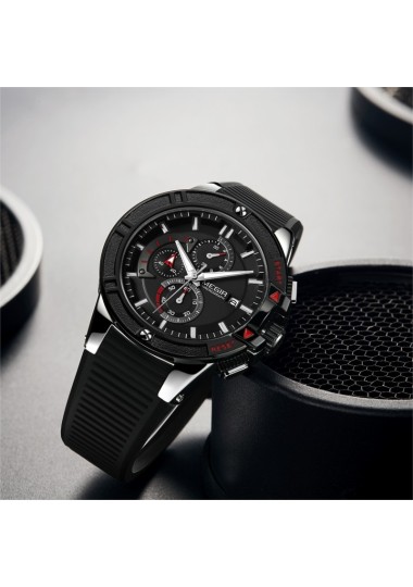 Montre Homme MEGIR 2095G