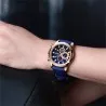 Montre Homme MEGIR 2101G - MEGIR