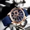Montre Homme MEGIR 2101G - MEGIR
