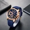Montre Homme MEGIR 2101G - MEGIR