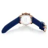 Montre Homme MEGIR 2101G - MEGIR