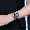 Montre Homme MEGIR 2101G - MEGIR