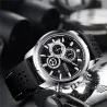 Montre Homme MEGIR 2101G - MEGIR