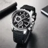 Montre Homme MEGIR 2101G - MEGIR