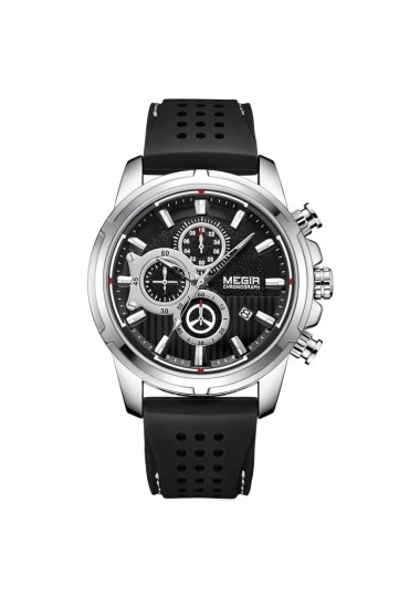 Montre Homme MEGIR 2101G MEGIR - 1