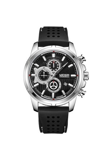 Montre Homme MEGIR 2101G - MEGIR