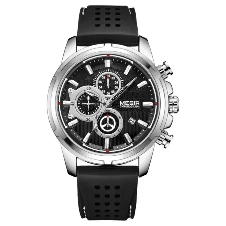 Montre Homme MEGIR 2101G - MEGIR