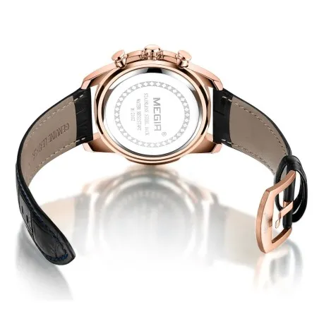 Montre Homme MEGIR 2102G - MEGIR