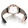 Montre Homme MEGIR 2102G - MEGIR