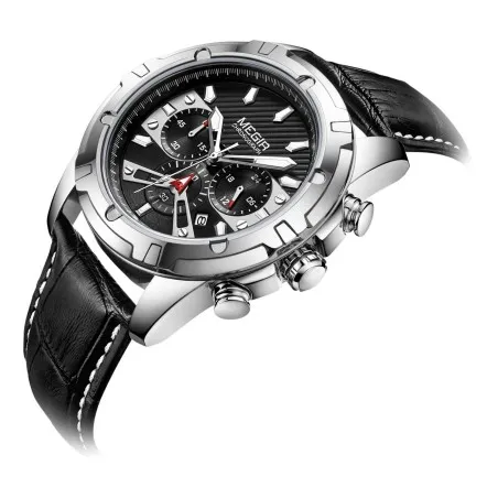 Montre Homme MEGIR 2102G - MEGIR