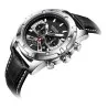 Montre Homme MEGIR 2102G - MEGIR
