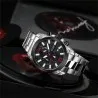 Montre Homme MEGIR MS2063G - MEGIR
