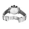 Montre Homme MEGIR MS2063G - MEGIR