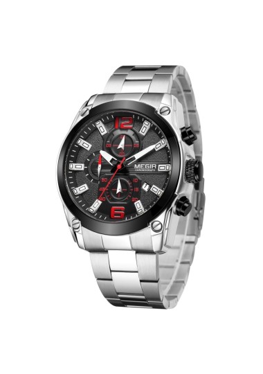 Montre Homme MEGIR MS2063G