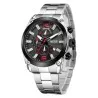 Montre Homme MEGIR MS2063G - MEGIR
