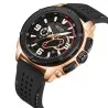 Montre Homme MEGIR 2147G - MEGIR