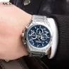 Montre Homme MEGIR ML4220G M - MEGIR