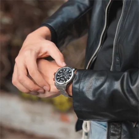 Montre Homme MEGIR 2156GS - MEGIR