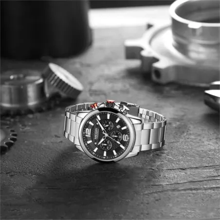 Montre Homme MEGIR 2156GS - MEGIR