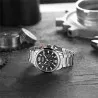 Montre Homme MEGIR 2156GS - MEGIR