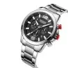 Montre Homme MEGIR 2156GS - MEGIR