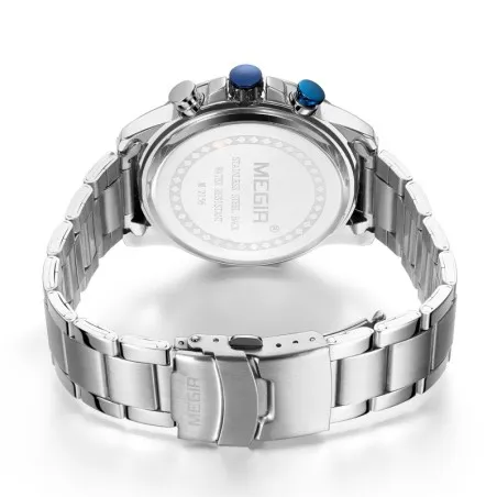 Montre Homme MEGIR 2156GS - MEGIR