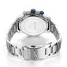 Montre Homme MEGIR 2156GS - MEGIR
