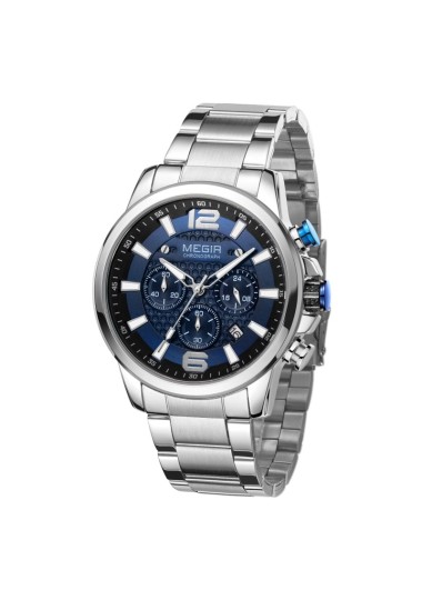 Montre Homme MEGIR 2156GS