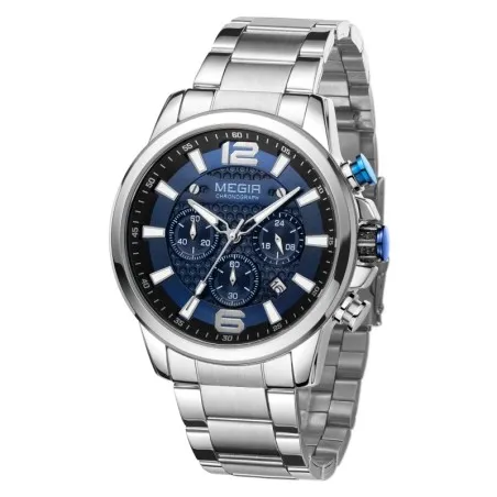 Montre Homme MEGIR 2156GS - MEGIR