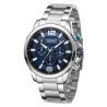 Montre Homme MEGIR 2156GS - MEGIR