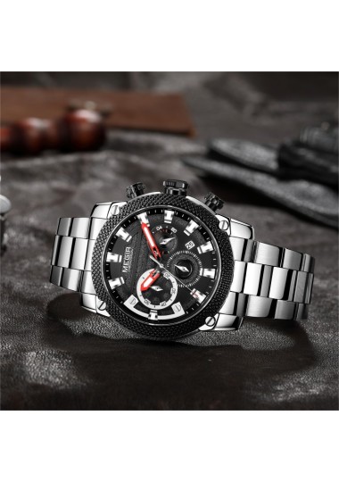 Montre Homme MEGIR 2134G