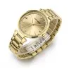 Montre Femme MINI FOCUS MF0031L - MINI FOCUS