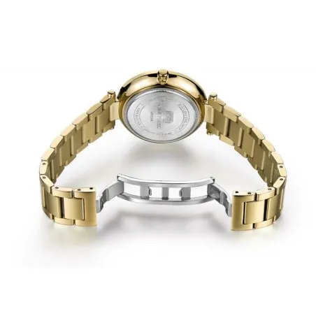 Montre Femme MINI FOCUS MF0031L - MINI FOCUS