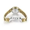 Montre Femme MINI FOCUS MF0031L - MINI FOCUS