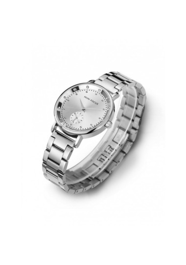 Montre Femme MINI FOCUS MF0037L MINI FOCUS - 4