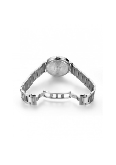 Montre Femme MINI FOCUS MF0037L MINI FOCUS - 5