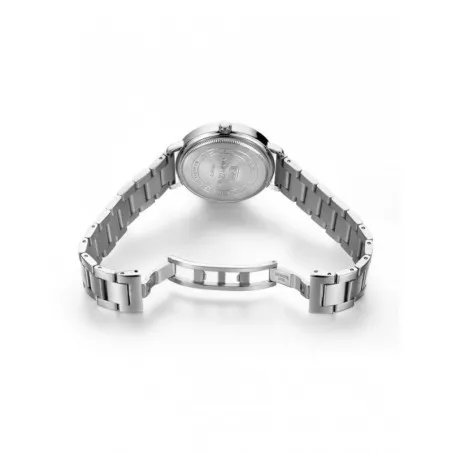Montre Femme MINI FOCUS MF0037L - MINI FOCUS