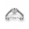 Montre Femme MINI FOCUS MF0037L - MINI FOCUS