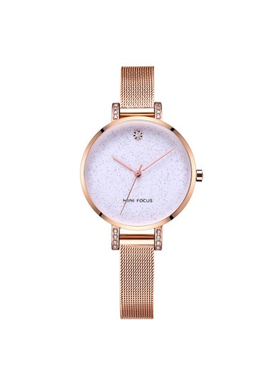 Montre Femme MINI FOCUS MF0160L