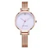 Montre Femme MINI FOCUS MF0160L - MINI FOCUS