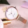 Montre Femme MINI FOCUS MF0160L - MINI FOCUS