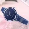Montre Femme MINI FOCUS MF0160L - MINI FOCUS