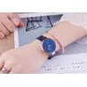 Montre Femme MINI FOCUS MF0195L - MINI FOCUS