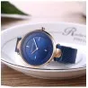 Montre Femme MINI FOCUS MF0195L - MINI FOCUS