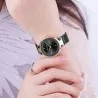 Montre Femme MINI FOCUS MF0195L - MINI FOCUS