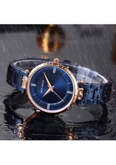 Montre Femme MINI FOCUS MF0235L MINI FOCUS - 7