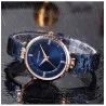 Montre Femme MINI FOCUS  MF0235L - MINI FOCUS