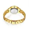 Montre Femme MINI FOCUS MF0263L - MINI FOCUS