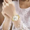 Montre Femme MINI FOCUS MF0263L - MINI FOCUS