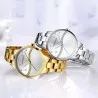 Montre Femme MINI FOCUS MF0263L - MINI FOCUS